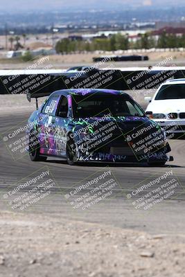 media/Apr-20-2025-Speed Ventures (Sun) [[fbebd6eb25]]/Purple/Session 2 (Turn 11)/